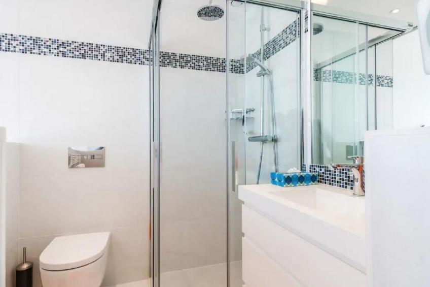 "Casa Blau Villa" - foto 13