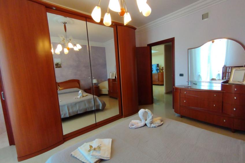 Lory Home von Holiday World - foto 13