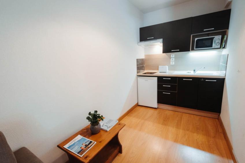 Le Domaine de la Vallée d'Ax - foto 19