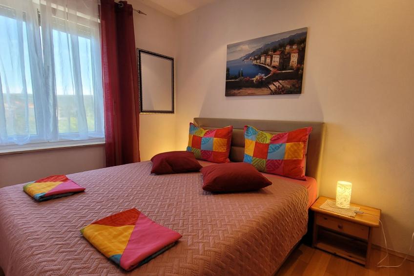 "Appartement Ljubica 4" - foto 7