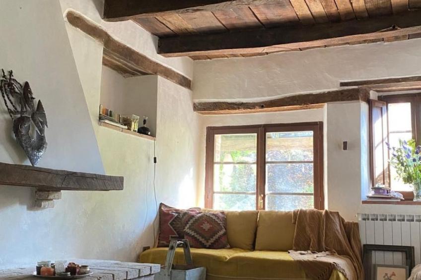 Casa Campodanzo - foto 15