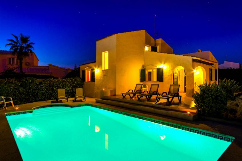 Menorca FARO - foto 8