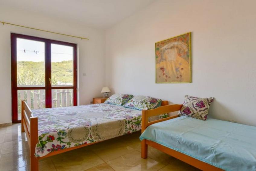 Villa Marković 2 - One bedroom apartment (Šumički) - foto 16