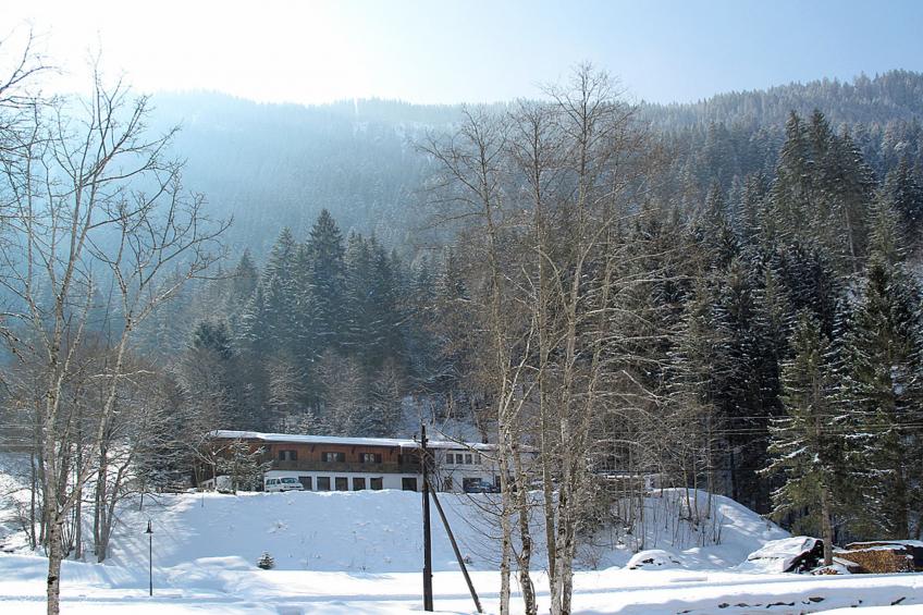 Ferienhaus Wühre (SBH100) - foto 33