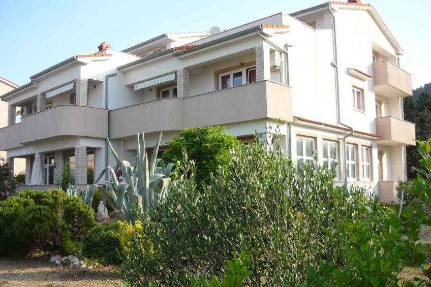 Vakantiewoning met zeezicht en internet - VW-338X - foto 5