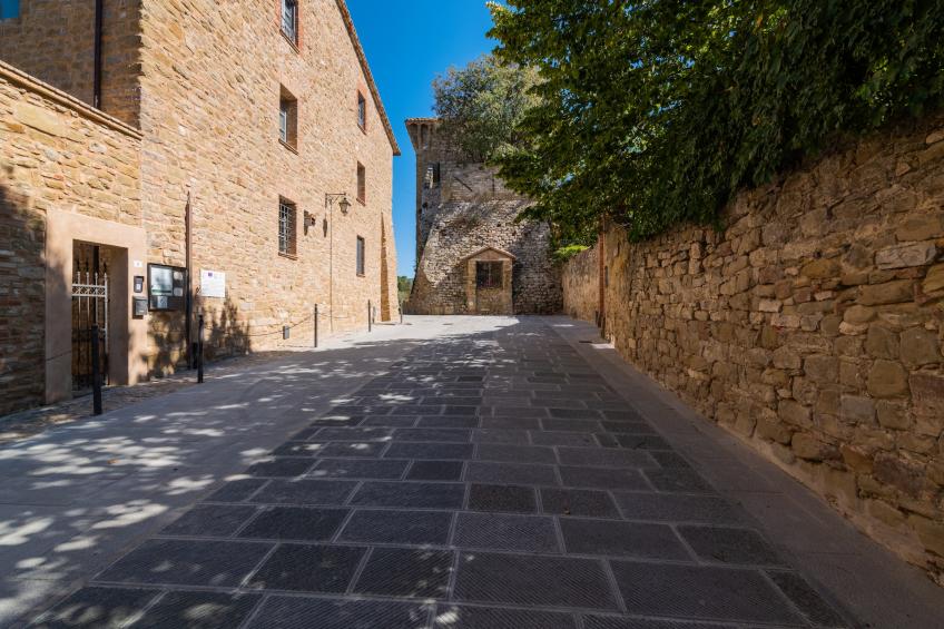 La Rocca Residence - foto 32