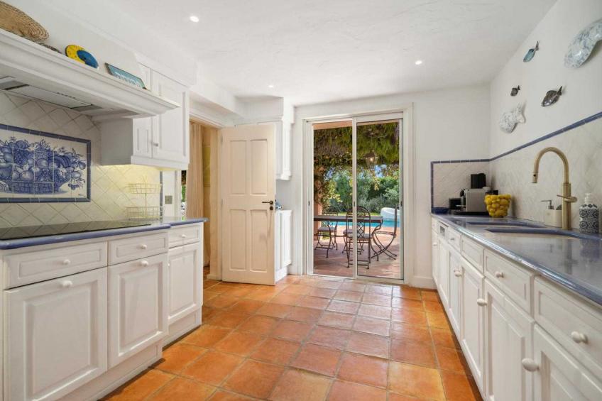 OC-369-MIGRANIERS - foto 59