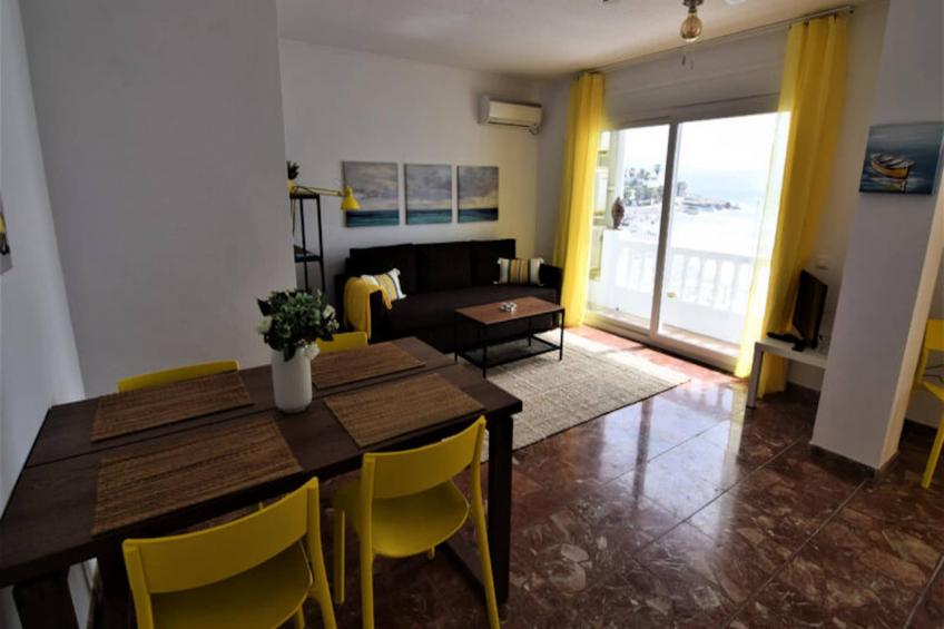 Appartements à Nerja - foto 11