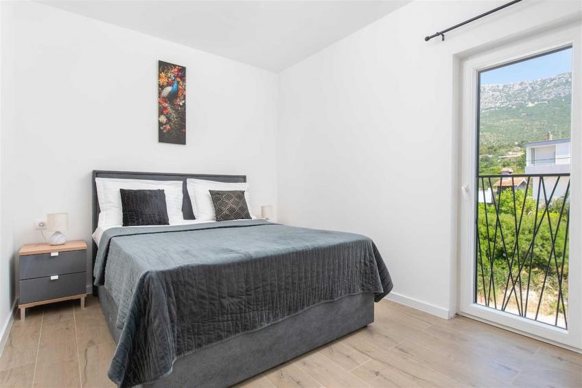 VILLA MIMA II - foto 33