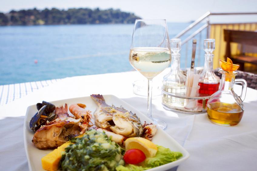 Quiet City Apartment Dexa - foto 27