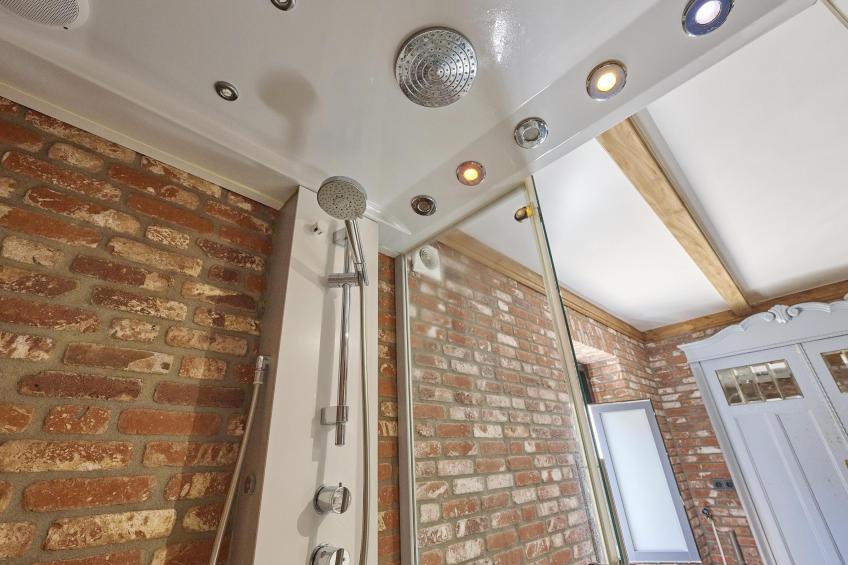 De Hoeve III - foto 37