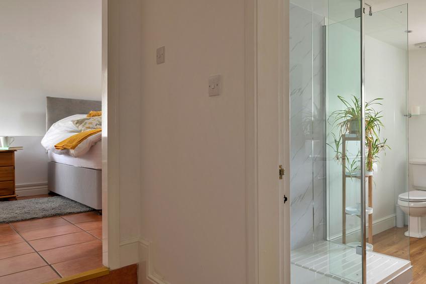 Moelis Granary - foto 18