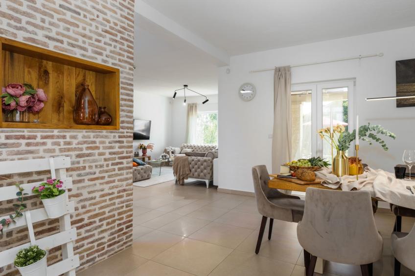 Villa Domenica - foto 15