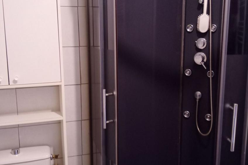 Vermietet schöne Wohnung 1 bis 6 Personen - foto 15