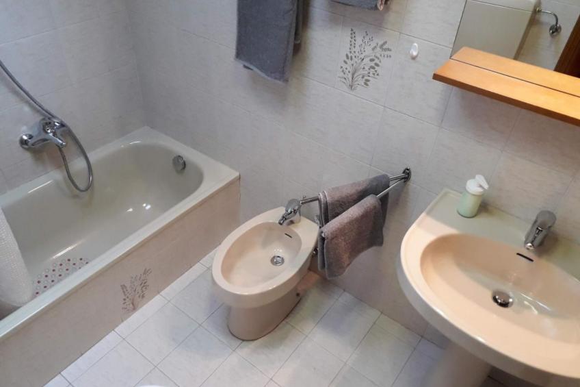 'Casa martina - foto 19