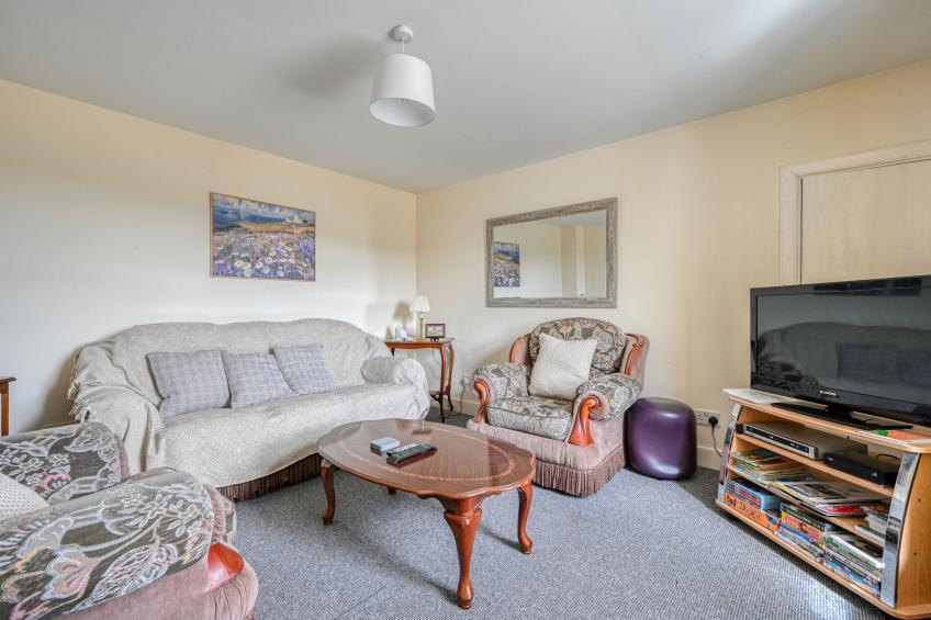 The Manor House - foto 6