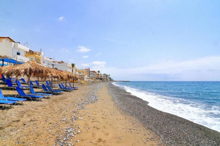 Myrtos Mare Familiensuite - foto 6