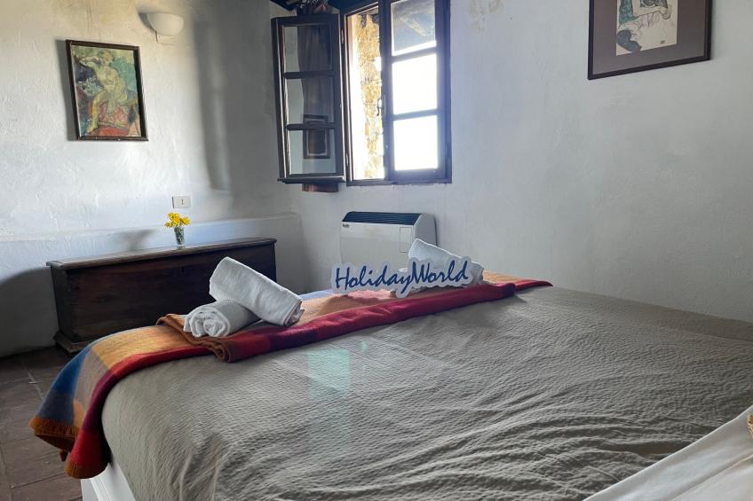 Lovers Nest by Holiday World - foto 9