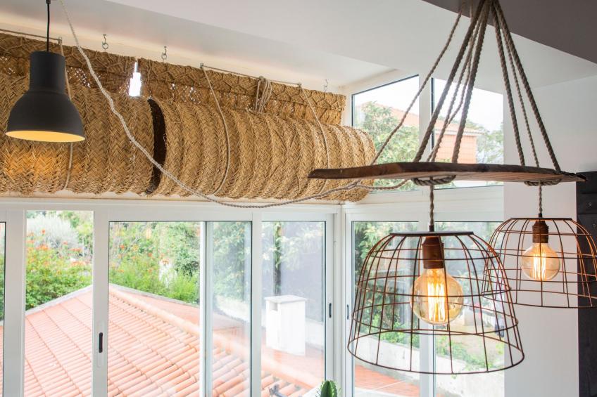 Neue, lichtdurchflutete Wohnung im Zentrum - foto 37