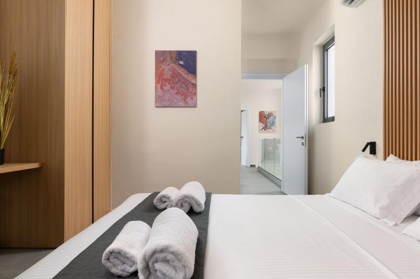 Villa Korali - foto 23