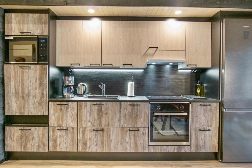 Mäntyranta - foto 8