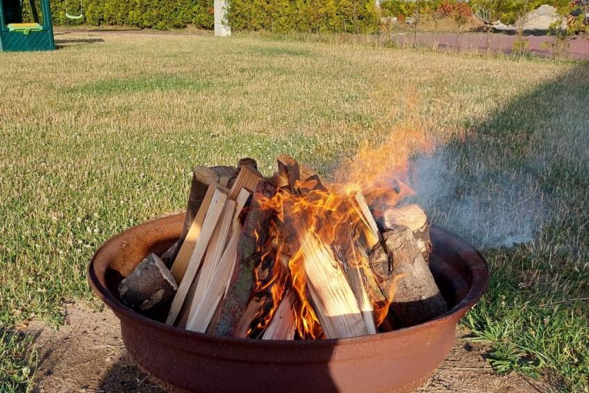 Green Corner Cottage 3 - foto 31