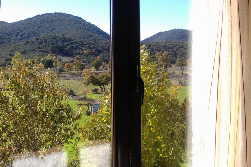 mit privatem Pool - foto 43