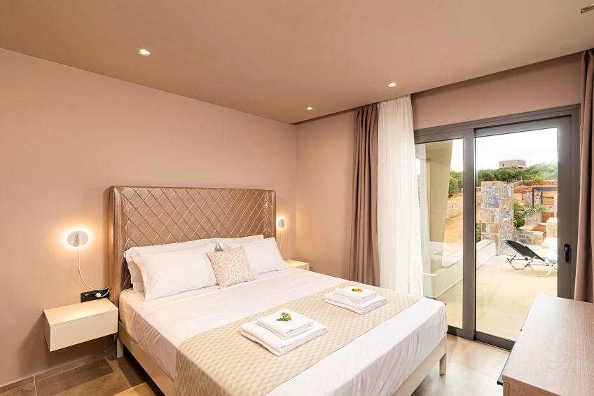 für 12 Personen in Sisi, Kreta (Ost-Kreta) - foto 18