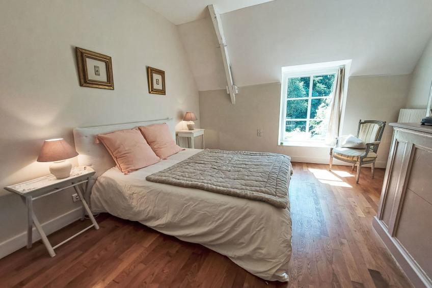 La Grulais - foto 28