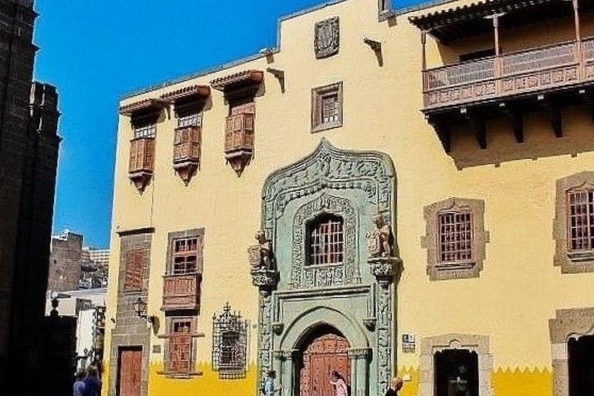 Vcv Apartamento La Sal - foto 17