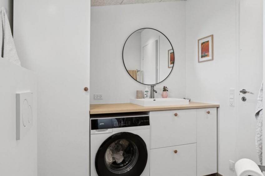 "Donco" - 600m from the sea in Sealand - foto 31