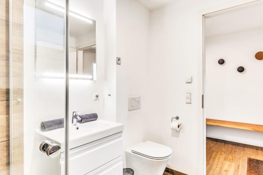 Lichtspiel - foto 31