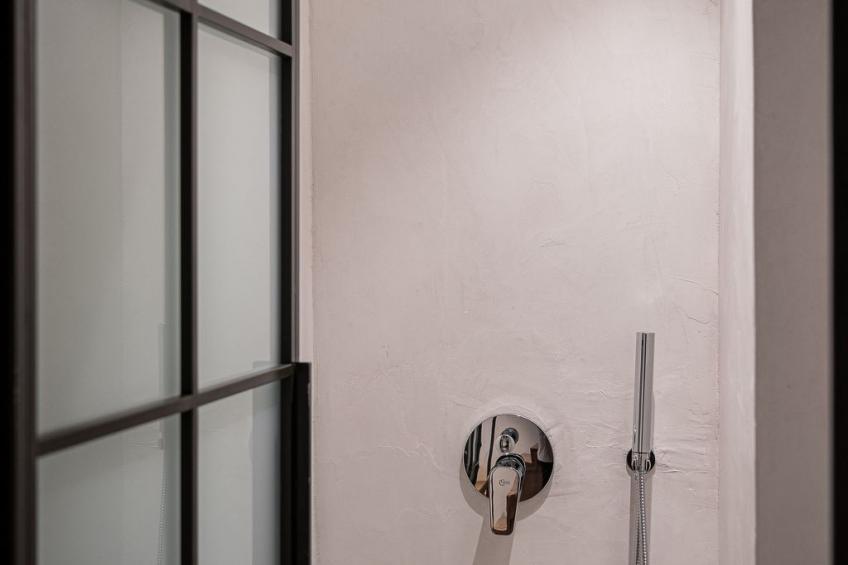 für 6 Personen und 1 Kind in Areni, Kreta (West-Kreta) - foto 40