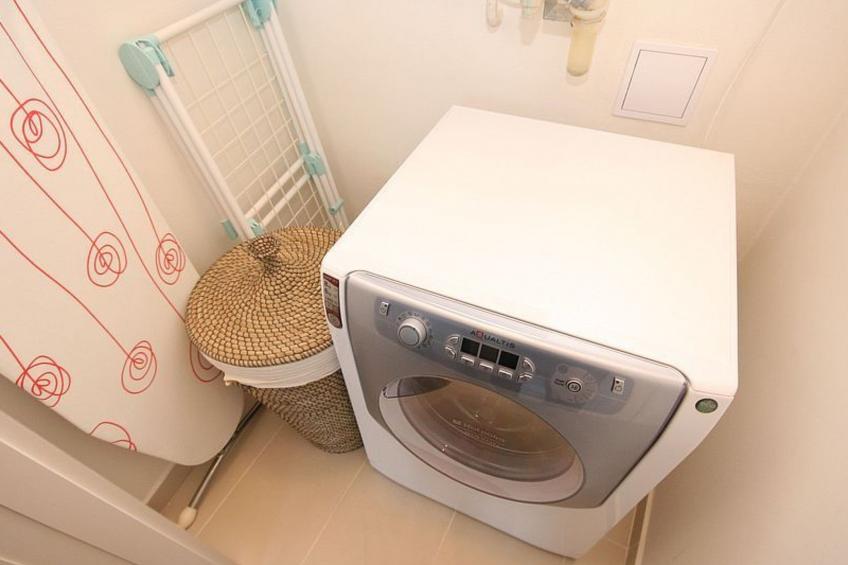 Luxuriöse Altbau-Dachgeschosswohnung in Prag - foto 38