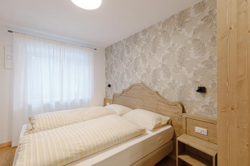 Appartamento N. 7 - foto 7