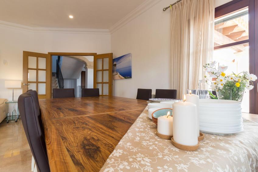 Imagine Villa - foto 11