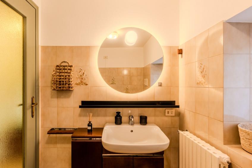 Casa Chiocciolina - foto 24