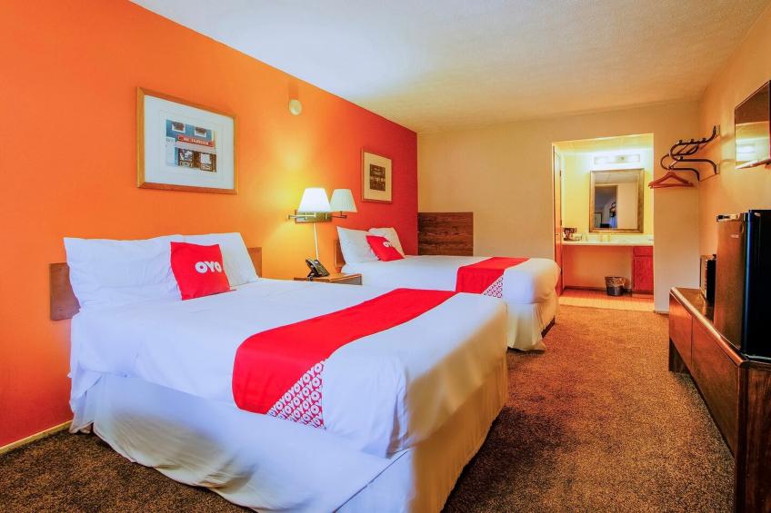 2 Full Bed - foto 10