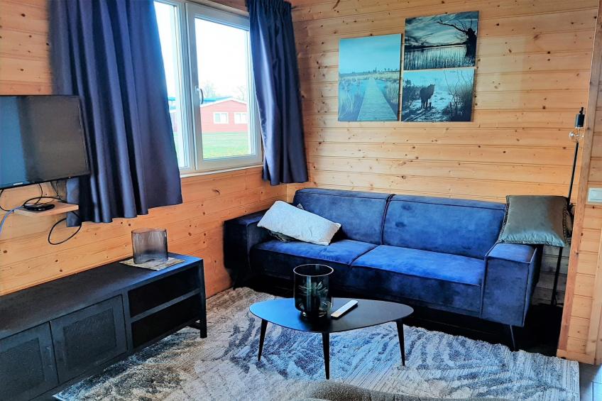 Vakantiehuisje 19 - foto 8