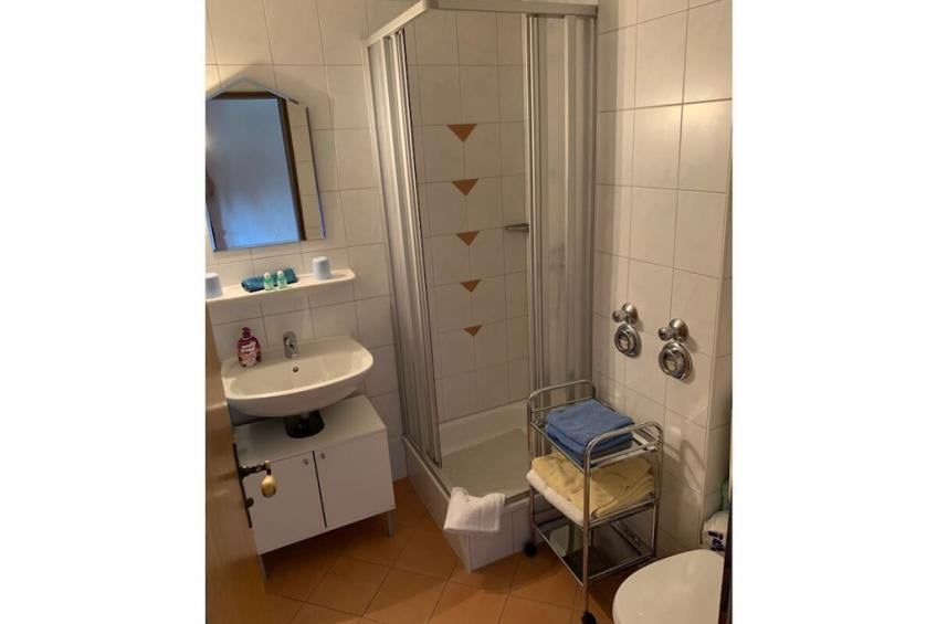 51791 - foto 9