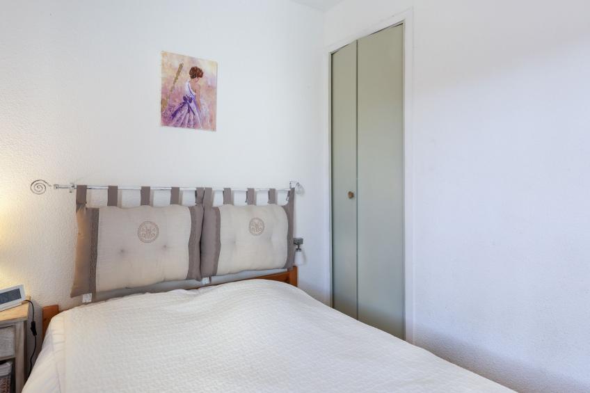 Le Lagon Bleu - foto 15