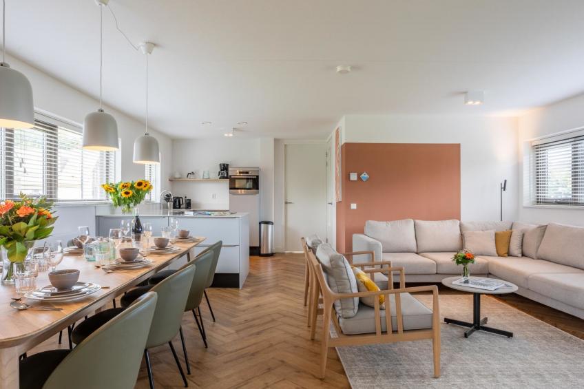 Duyndomein Noordwijk - foto 3