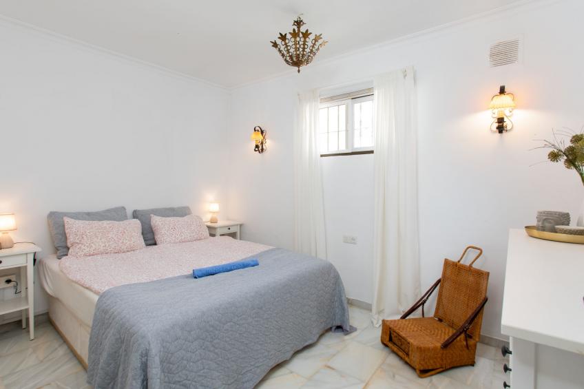 Las Brisas - foto 12