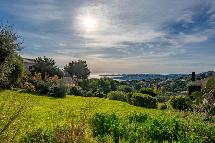 Les Coteaux de la Nartelle - foto 19
