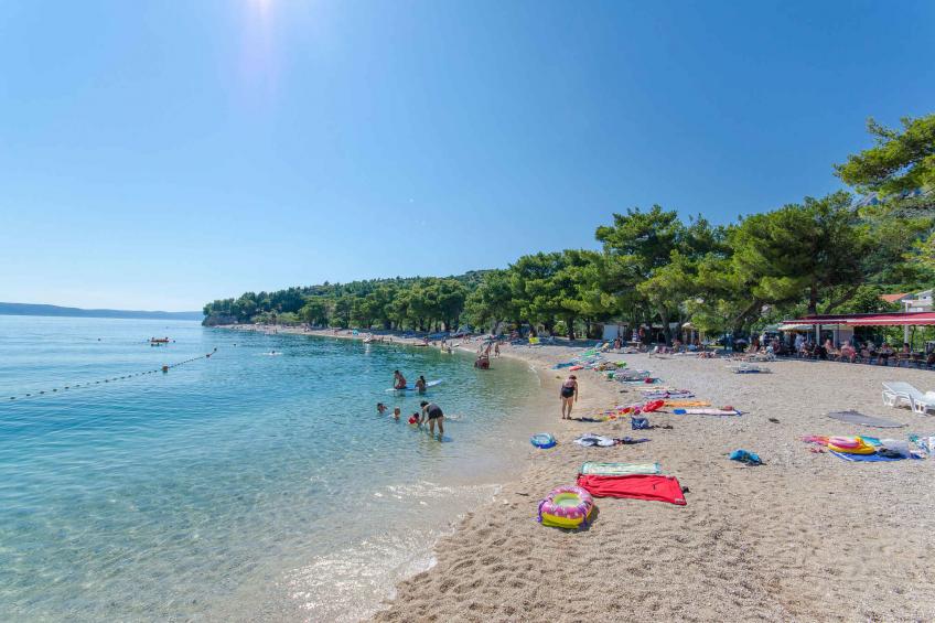 Vakantiehuis in de buurt van het strand - BF-M75C7 - foto 13