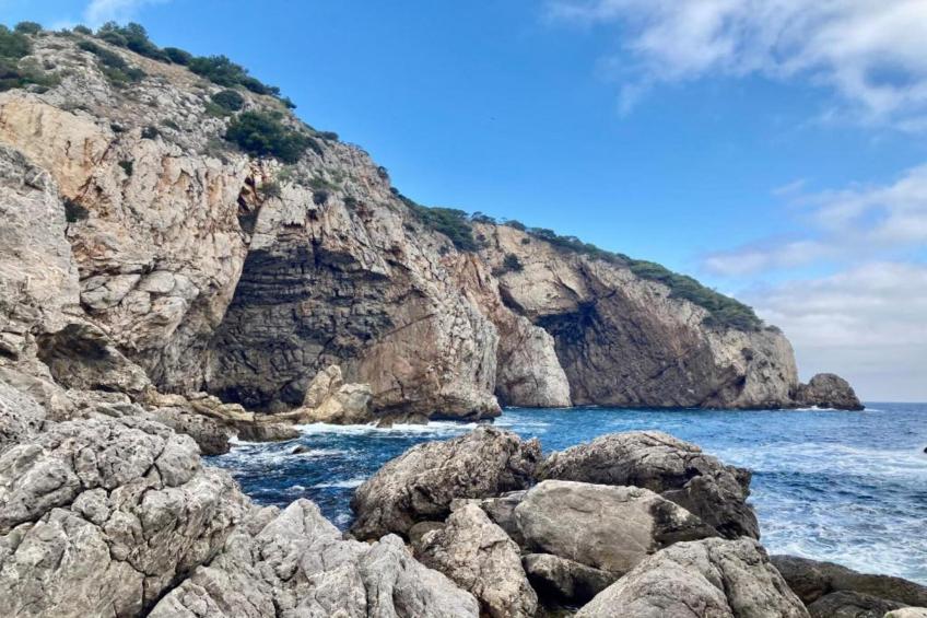 MEDES PLATJA BX-1 - foto 40