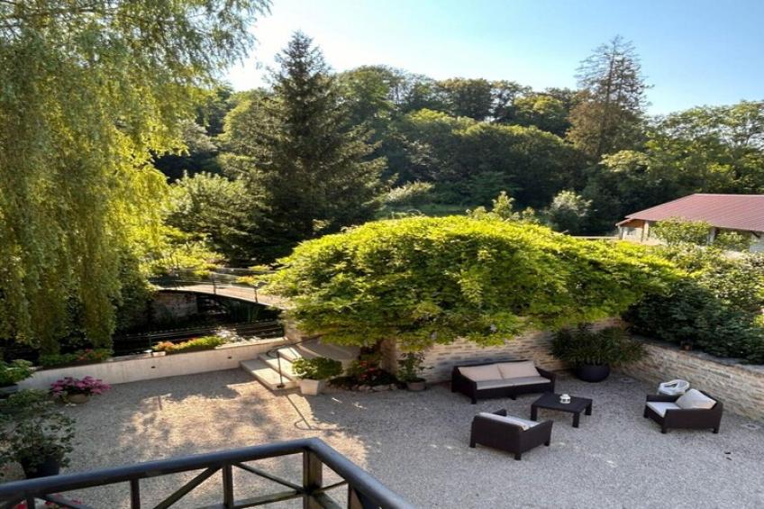 Bligny-sur-Ouche - foto 36