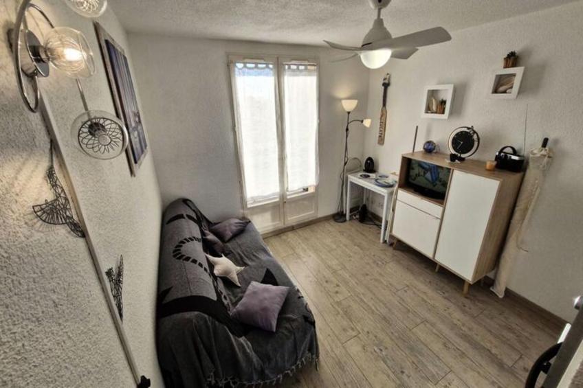 Résidence Le Carlton - foto 10