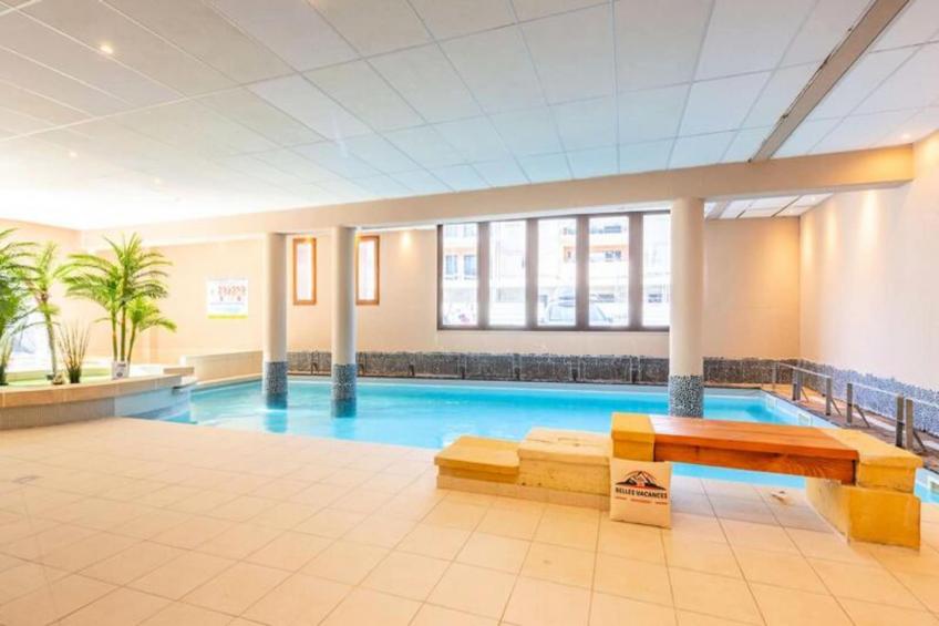 Résidence Cami Real - foto 2