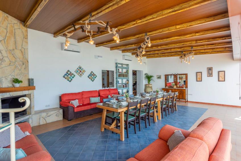 Landhaus Maimones - foto 19